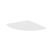 Приставка Style Л.ПР-4 600x600x22