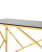 konsol-art-deko-120-40-zoloto-steklo-smoke__1_.jpg