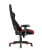 kreslo-igrovoe-topchairs-maybach-cherno-krasnoe_White__6_.jpg
