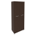 88bb415c-39ca-11e9-bad5-a4bf012fe240_de283c12-ec4f-11ea-bb3b-a4bf012fe240.png