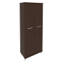 88bb415c-39ca-11e9-bad5-a4bf012fe240_de283c12-ec4f-11ea-bb3b-a4bf012fe240.png