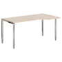 XGCET_169_R___Stol_ergonomichnyy_legno_dark.jpg