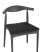 stul-bull-seryj_White__6_.jpg