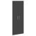 FHD_40_2_Z__Dveri_s_zamkom_grafit.png