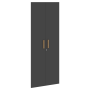 FHD_40_2_Z__Dveri_s_zamkom_grafit.png