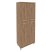 88bb415a-39ca-11e9-bad5-a4bf012fe240_d55e091e-ec4f-11ea-bb3b-a4bf012fe240.png