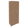 88bb415a-39ca-11e9-bad5-a4bf012fe240_d55e091e-ec4f-11ea-bb3b-a4bf012fe240.png