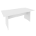 03f2c4bf-ccf3-11e6-b7c7-001e676e6494_fc924ebf-33c2-11eb-bb45-a4bf012fe240.png