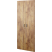F0000013428.png