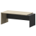 Стол руководителя правый Кортез KZ-20R 2000x900x750