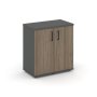 Тумба опорная/приставная SN.TOP-031 (600х400х750)