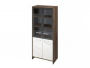 Шкаф для документов Festus FI-671.G 800x460x1861