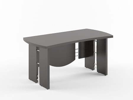 B103_wenge.jpg