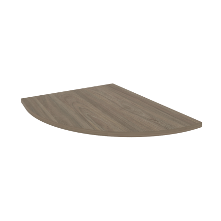 0fe80174-ccf3-11e6-b7c7-001e676e6494_75386e13-298b-11eb-bb44-a4bf012fe240.png