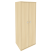 Гардероб широкий Style Л.ГБ-2 778x580x1980