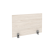 Экран продольный ЛДСП Onix O.EKR-0 650x430x18
