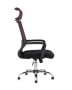 kreslo-ofisnoe-topchairs-style-krasnoe__1_.jpg