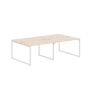 XQWST_2414___Stol_4_h_mestnyy_belyy_belyy.png