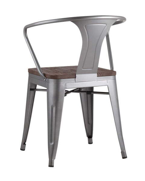 stul-tolix-arm-wood-s-podlokotnikami-serebristyj__5_.jpg