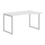 XQCET_149_R___Stol_ergonomichnyy_belyy_belyy.png