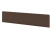512056_violet.jpg