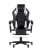 kreslo-igrovoe-topchairs-virage-cherno-beloe_White__6_.jpg