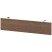 Модести-панель Арго-М АМ-18П 1670x18x350