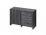 Тумба для документов для документов Festus FB-12-01.D 1222x460x806