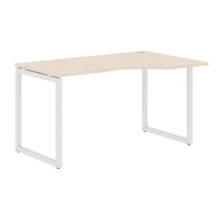 XQCET_149_R___Stol_ergonomichnyy_buk_tiara_belyy.png