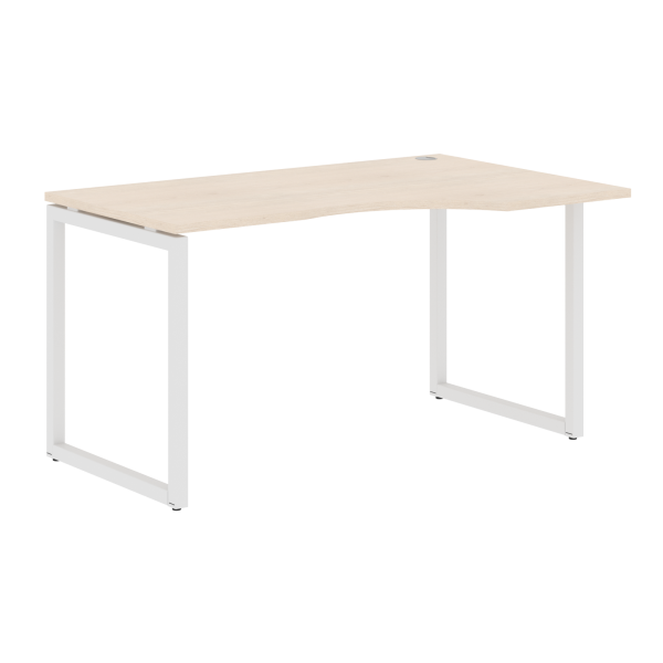 XQCET_149_R___Stol_ergonomichnyy_buk_tiara_belyy.png