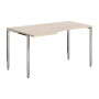 XGCET_149_L___Stol_ergonomichnyy_legno_dark.jpg