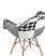 kreslo-eames-pehchvork-cherno-beloe_White__2_.jpg
