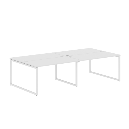 XQWST_2814___Stol_4_h_mestnyy_belyy_belyy.png