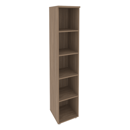 3c639ed7-b5a0-11ec-bb8f-ac1f6bc34175_511145ec-0112-11ed-bb9a-ac1f6bc34175.png
