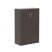 ST_2.3_yasen_.jpg