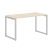 XQST_147___Stol_pryamoy_belyy_belyy.png