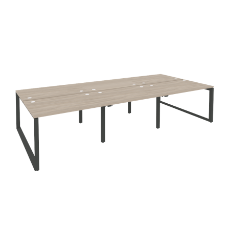 0de74637-294d-11e9-bad0-a4bf012fe240_a4735342-45d6-11eb-a443-ac1f6bc34175.png