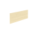 Царга для столов С.СП-3, С-СП-3.1, С-СП-3.2, С-СП-3.3 Slim С.ЦC-3 770x360x18