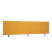 6BR.407.2_orange.jpg