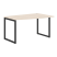 XQCT_149_R___Stol_ergonomichnyy_belyy_belyy.png