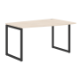 XQCT_149_R___Stol_ergonomichnyy_belyy_belyy.png
