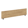 FBP_1535_Ekran_frontal_nyy_grafit_buk.png