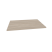 Полка боковая Maris SH.PB-5 721x479x18