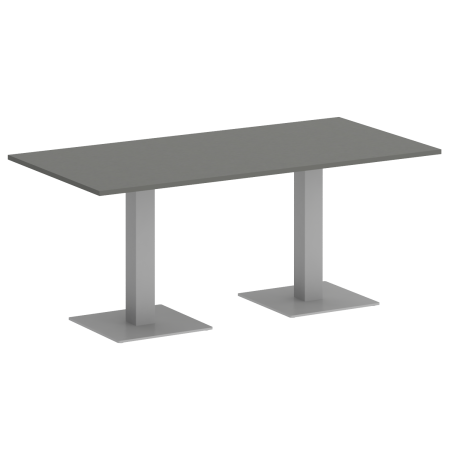 4604c1ec-2595-11eb-bb43-a4bf012fe240_c2feb9c2-2597-11eb-bb43-a4bf012fe240.png