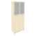 88bb4158-39ca-11e9-bad5-a4bf012fe240_c66854a3-ec4f-11ea-bb3b-a4bf012fe240.png