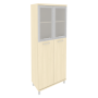 88bb4158-39ca-11e9-bad5-a4bf012fe240_c66854a3-ec4f-11ea-bb3b-a4bf012fe240.png