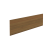 Царга для столов С.СП-4, С-СП-4.1, С-СП-4.2, С-СП-4.3 Slim С.ЦC-4 970x360x18