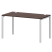 Стол на металлокаркасе Арго-М АМ-002 1200x730x760