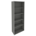 a68c24c8-1fae-11e9-bace-a4bf012fe240_7d0728b8-233d-11eb-bb43-a4bf012fe240.png