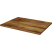 F0000012717